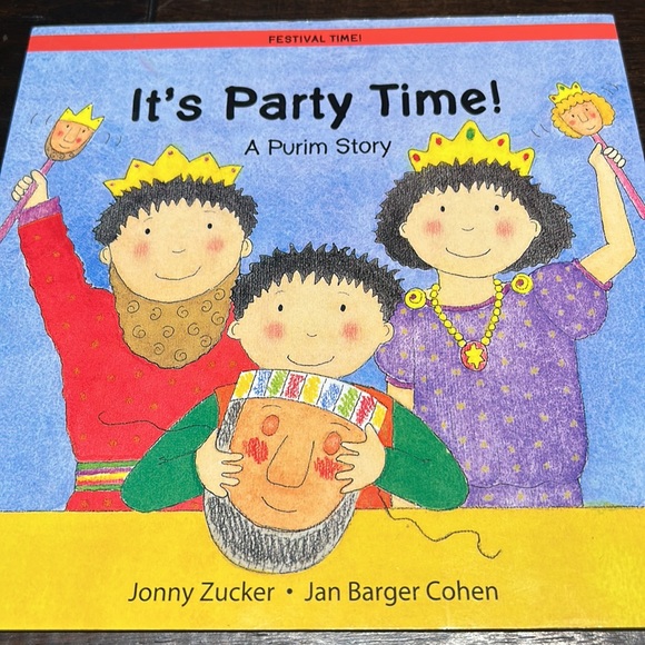 Lot of 15 children’s books: Little Bear, Frog and Toad, and more in good cond. - Picture 10 of 16